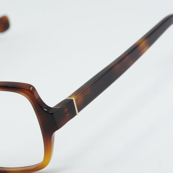 NEW LOEWE LW50024U 052 EYEGLASSES - Picture 3 of 12